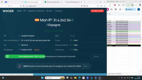 Screenshot (410).png