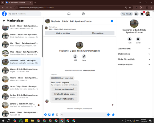 Screenshot 7.png