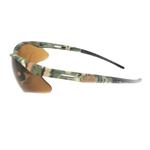 FUNDO BRANCO PRODUTOS 2025 03 17T121347.816.jpg