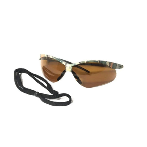 FUNDO BRANCO PRODUTOS 2025 03 17T121326.824.jpg