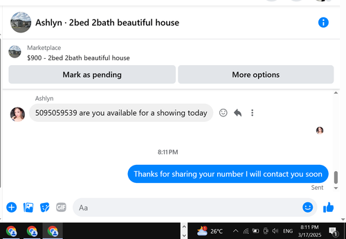 Screenshot 2025 03 17 201144.png