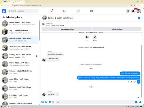 Screenshot 1138.jpg
