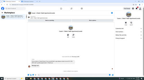 Screenshot 2025 03 17 201225.jpg