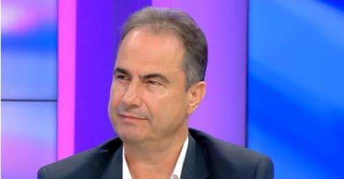 5734156824222355221?url=https%3A%2F%2Falbeu.com%2Fwp content%2Fuploads%2F2024%2F03%2FLuciano Boci.pn.jpg