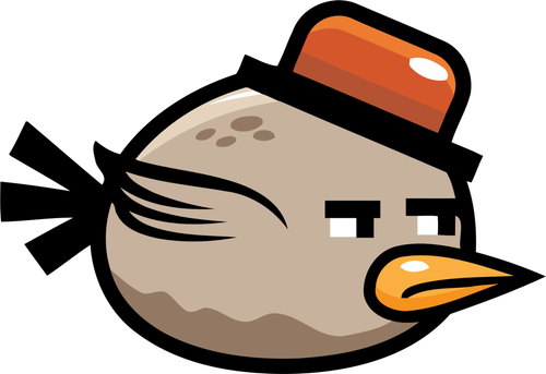 flappy bird character artwork u3uhvs4cwrwrndie.png