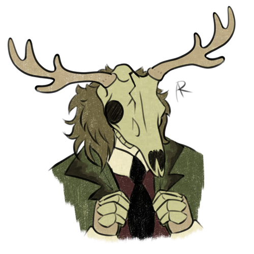 Illustration216.png
