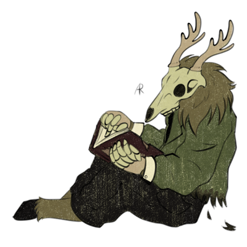 Illustration2162.png