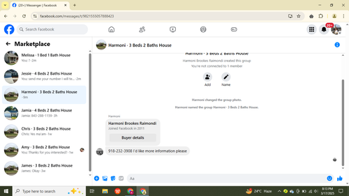 Screenshot 2.png