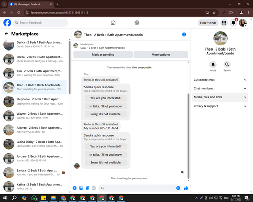 Screenshot 8.png