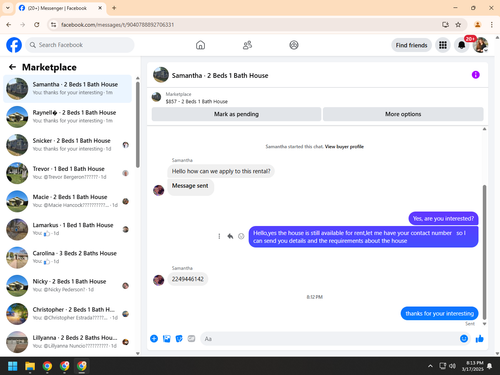 Screenshot 4.png