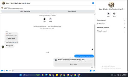 Screenshot 2025 03 16 210020.png