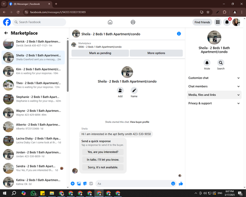 Screenshot 10.png