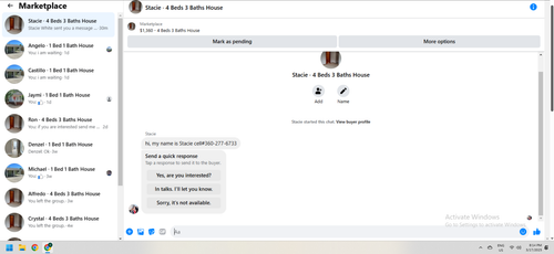Screenshot 12.png