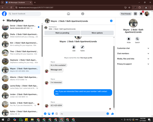 Screenshot 6.png