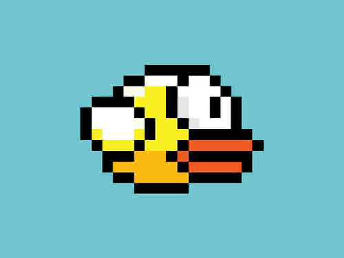 Flappy Bird.jpg