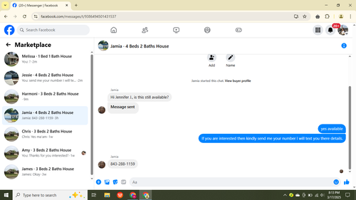 Screenshot 1.png