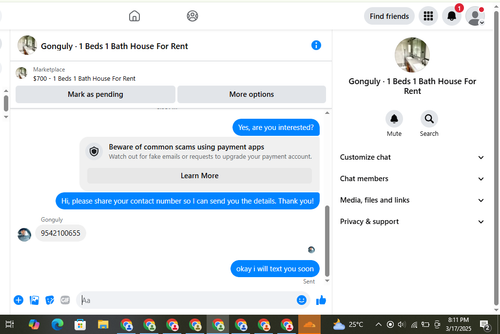 Screenshot 2025 03 17 201217.png