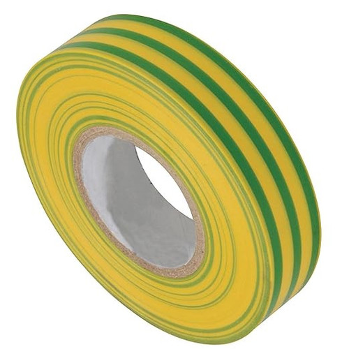 71coHJf9M2L. SX522 .jpg