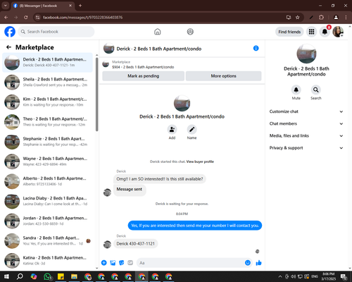 Screenshot 11.png