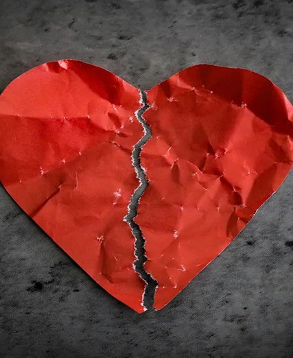 ex love back.jpg