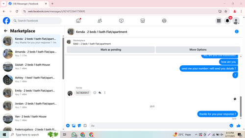 Screenshot 10.png