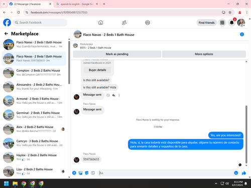 Screenshot 5.png