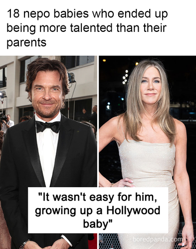 meme img3 (1).png