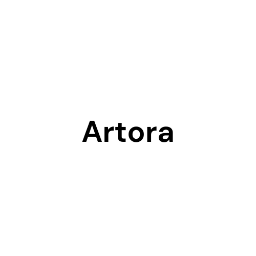 Artora.png