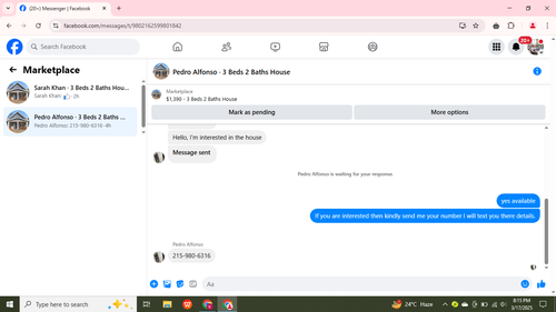 Screenshot 3.png