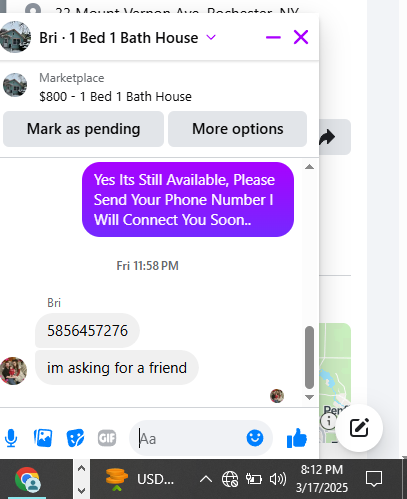 94.png