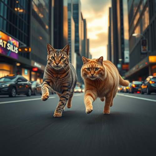 nkmSulexw7nCIDYZw7YY 0 jdltc.jpg