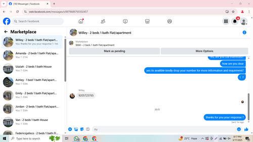 Screenshot 11.png