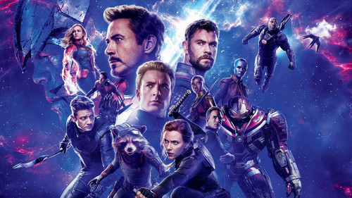 32399 3840x2160 desktop 4k avengers wallpaper.jpg