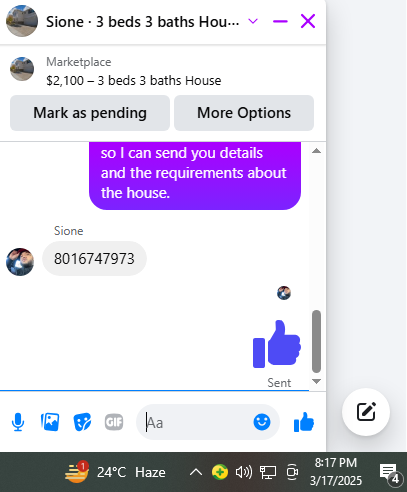 60.png