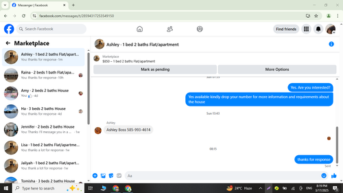 Screenshot 25.png