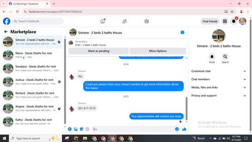 simone.png