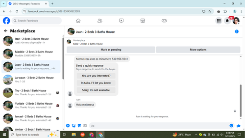 Screenshot 5.png