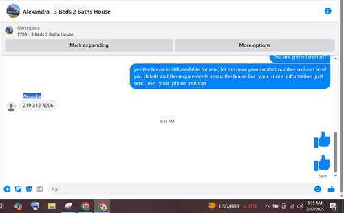 i38.jpg