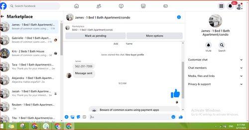 778.png