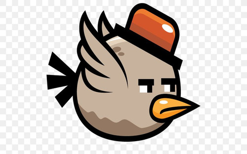 clip art portable network graphics vector graphics flappy bird computer icons png favpng 26dwAr1DWHJ.jpg