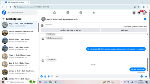 Screenshot 5.png