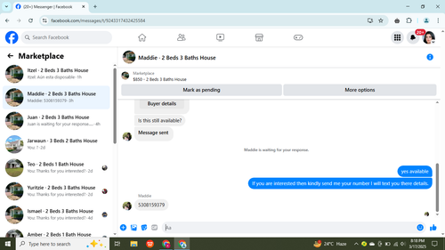 Screenshot 4.png