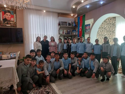 484820112 1058685726296014 1427890548974449914 n.jpg?stp=dst jpg s600x600 tt6& nc cat=104&ccb=1 7& n.jpg