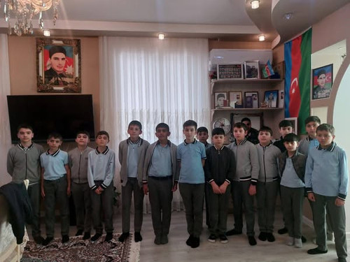 485181623 1058685832962670 7884460187670121553 n.jpg?stp=dst jpg s600x600 tt6& nc cat=109&ccb=1 7& n.jpg