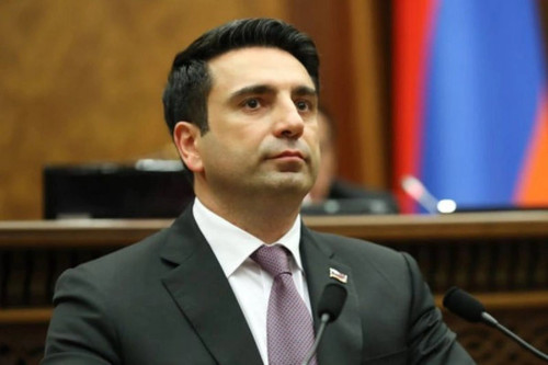 SaeS5fkgul8Mkkn6ccy0 6hb4rELTTTOoos3CyZodtw34 S2LHu6Q3Lrj7rcIjBmzXk0s0w 3QxPacEiAlmOu 3MlMT 31U0kBZt.jpg