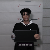 FiveM GTAProcess 6Ik10Y9xM3.png