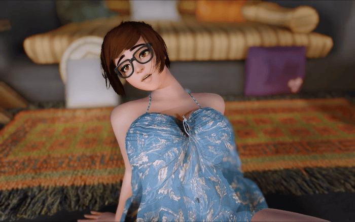 3o43LnR.gif
