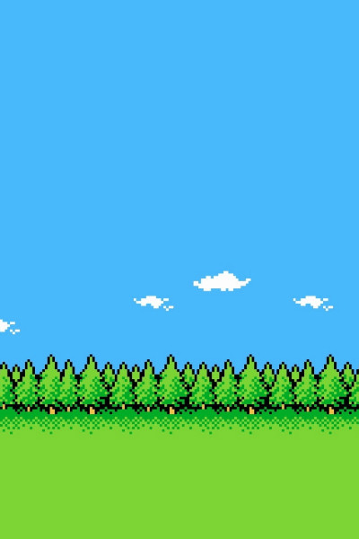 retro forest background graphics wallpaper a950a85d619a3d4b5667180f30d116bd (2).jpg