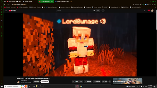 source.png