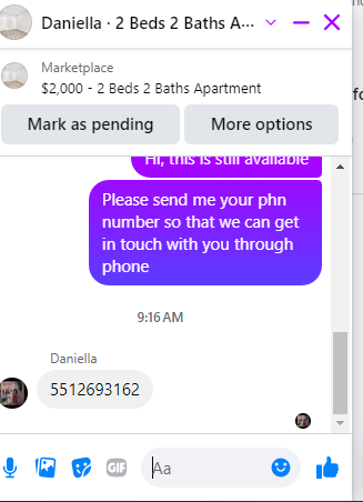 Daniella.png
